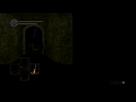 https://image.noelshack.com/fichiers/2015/31/1438147430-darksouls-2015-07-29-07-18-23-49.png