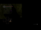 https://image.noelshack.com/fichiers/2015/31/1438147454-darksouls-2015-07-29-07-18-30-76.png