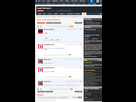 https://image.noelshack.com/fichiers/2015/31/1438157533-capture.png