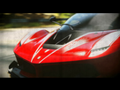 https://image.noelshack.com/fichiers/2015/31/1438160970-driveclub-tm-20150729104512.jpg