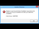 https://image.noelshack.com/fichiers/2015/31/1438161680-code-erreur.png
