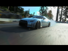 https://www.noelshack.com/2015-31-1438165269-driveclub-tm-20150728191556.jpg