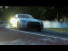 https://www.noelshack.com/2015-31-1438165285-driveclub-tm-20150728122052.jpg