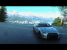 https://www.noelshack.com/2015-31-1438165299-driveclub-tm-20150728193445.jpg