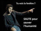 https://image.noelshack.com/fichiers/2015/31/1438168735-tuvoislafenetresautepoursauverlhumanite.jpg