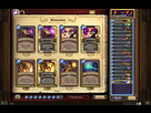 https://image.noelshack.com/fichiers/2015/31/1438169021-hearthstone-screenshot-07-29-15-13-22-49.png