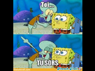 https://image.noelshack.com/fichiers/2015/31/1438169031-carlo-et-bob-leponge-916.jpg