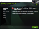 https://image.noelshack.com/fichiers/2015/31/1438170622-capture-nvidia.png