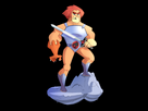 https://image.noelshack.com/fichiers/2015/31/1438170683-lion-o-2.jpg
