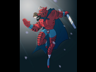 https://image.noelshack.com/fichiers/2015/31/1438170699-red-zebra.jpg