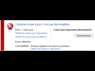 https://image.noelshack.com/fichiers/2015/31/1438173410-sans-titre.png