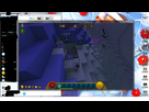 https://image.noelshack.com/fichiers/2015/31/1438180945-4-blocks.png