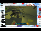https://image.noelshack.com/fichiers/2015/31/1438180951-4-bloks-1.png