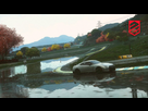 https://image.noelshack.com/fichiers/2015/31/1438182151-driveclub-tm-20150729153447.jpg