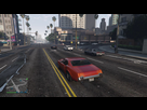 https://image.noelshack.com/fichiers/2015/31/1438183795-gta5-w10-x1.jpg
