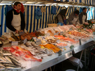 https://image.noelshack.com/fichiers/2015/31/1438185131-poissonnerie-2.jpg