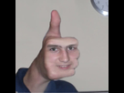 https://image.noelshack.com/fichiers/2015/31/1438185542-faceup.jpg