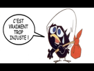 https://image.noelshack.com/fichiers/2015/31/1438186832-calmmmm.jpg