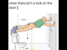 https://image.noelshack.com/fichiers/2015/31/1438191039-hhhhhhhhhhhhhhhhhhhhhhhhhhhhhhh.jpg