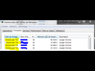 https://image.noelshack.com/fichiers/2015/31/1438191355-google-chrome.png