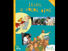 https://image.noelshack.com/fichiers/2015/31/1438191419-i-grande-18526-sel-de-vie-9-11-ans-jesus-le-frere-aine-ne-2013-net.jpg