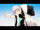 https://image.noelshack.com/fichiers/2015/31/1438194934-329b3bad2ae41b6d954c59ac56b5cfa1-jpg.gif