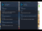https://image.noelshack.com/fichiers/2015/31/1438196221-virus-bot-fanboy.png
