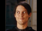 https://image.noelshack.com/fichiers/2015/31/1438198892-mfw-i-find-out-a-friend-of-mines-a-brony-d887b5-3632461.jpg