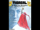 https://image.noelshack.com/fichiers/2015/31/1438201064-thorgal15c-23022008-101232.jpg