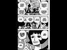 https://image.noelshack.com/fichiers/2015/31/1438204317-one-piece-1693881.jpg