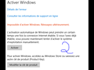 https://image.noelshack.com/fichiers/2015/31/1438205734-screen-2.png