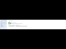 https://image.noelshack.com/fichiers/2015/31/1438205864-pourquoi-windows-10.png