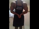 https://image.noelshack.com/fichiers/2015/31/1438207780-lolwutkitchen.png