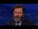 https://image.noelshack.com/fichiers/2015/31/1438208089-afbtamj.gif