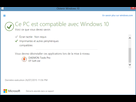 https://image.noelshack.com/fichiers/2015/31/1438208501-windows-10.png