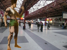 https://image.noelshack.com/fichiers/2015/31/1438208810-viny-gare-du-nord.jpg