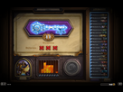 https://image.noelshack.com/fichiers/2015/31/1438209127-hearthstone-screenshot-07-30-15-00-30-03.png