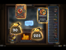 https://image.noelshack.com/fichiers/2015/31/1438209174-hearthstone-screenshot-07-30-15-00-30-28.png