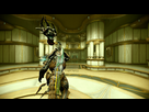https://image.noelshack.com/fichiers/2015/31/1438209344-warframe0099.jpg