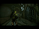 https://image.noelshack.com/fichiers/2015/31/1438209545-warframe0037.jpg