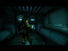https://image.noelshack.com/fichiers/2015/31/1438209566-warframe0038.jpg