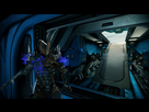 https://image.noelshack.com/fichiers/2015/31/1438209699-warframe0042.jpg