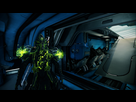 https://image.noelshack.com/fichiers/2015/31/1438209736-warframe0043.jpg