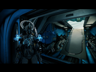 https://image.noelshack.com/fichiers/2015/31/1438209761-warframe0044.jpg