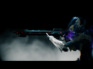 https://image.noelshack.com/fichiers/2015/31/1438210000-warframe0079.jpg