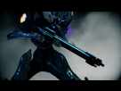 https://image.noelshack.com/fichiers/2015/31/1438210015-warframe0080.jpg