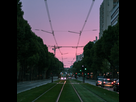 https://image.noelshack.com/fichiers/2015/31/1438217472-img-6242-2.jpg