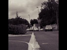 https://image.noelshack.com/fichiers/2015/31/1438217486-img-6095-5.jpg