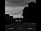 https://image.noelshack.com/fichiers/2015/31/1438217498-img-6130.jpg