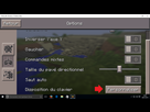 https://image.noelshack.com/fichiers/2015/31/1438218257-capture-d-ecran-48.png